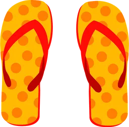 flip flops.webp